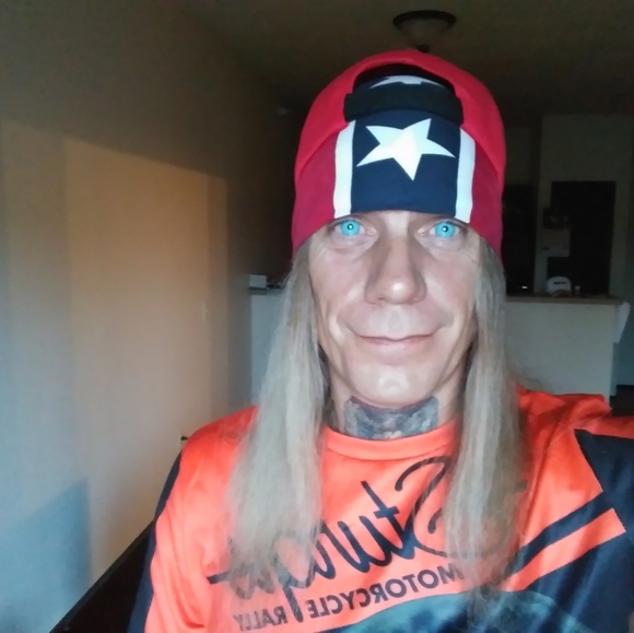 Meet your Posher, Thomas - Picture 2 of 10